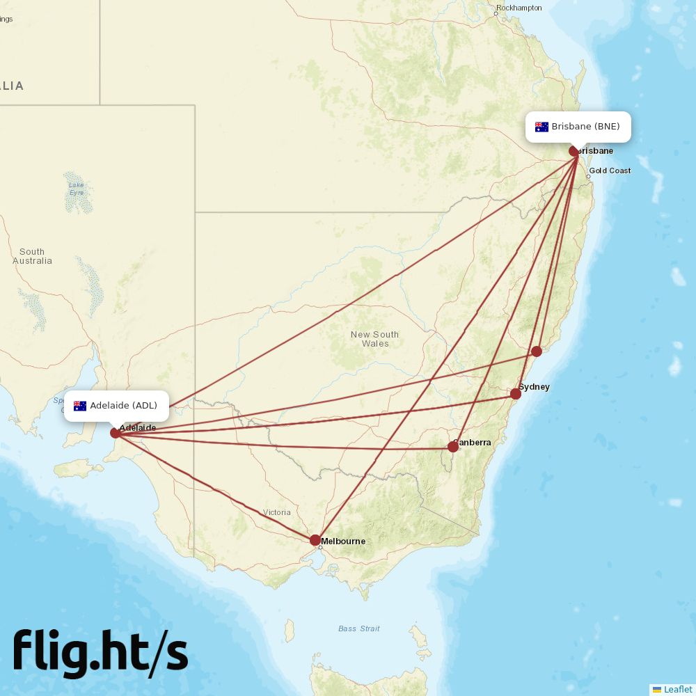 BNE-ADL