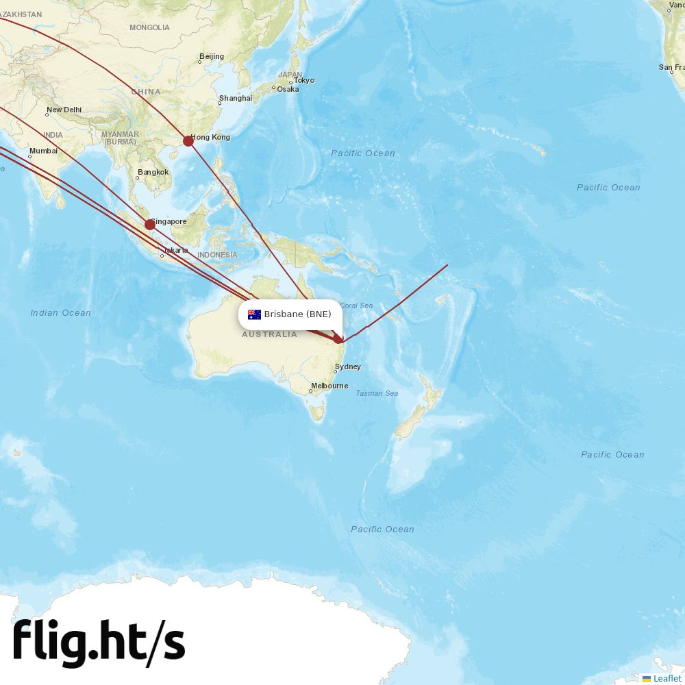 BNE-BCN