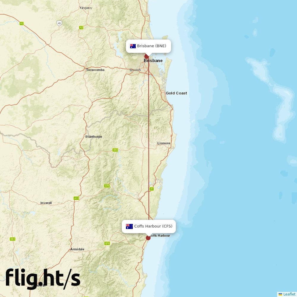 BNE-CFS