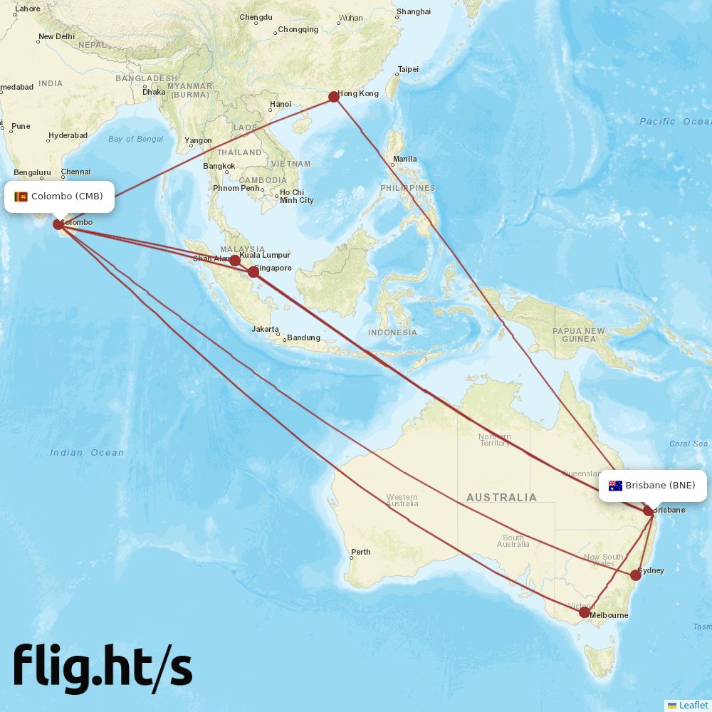 BNE-CMB