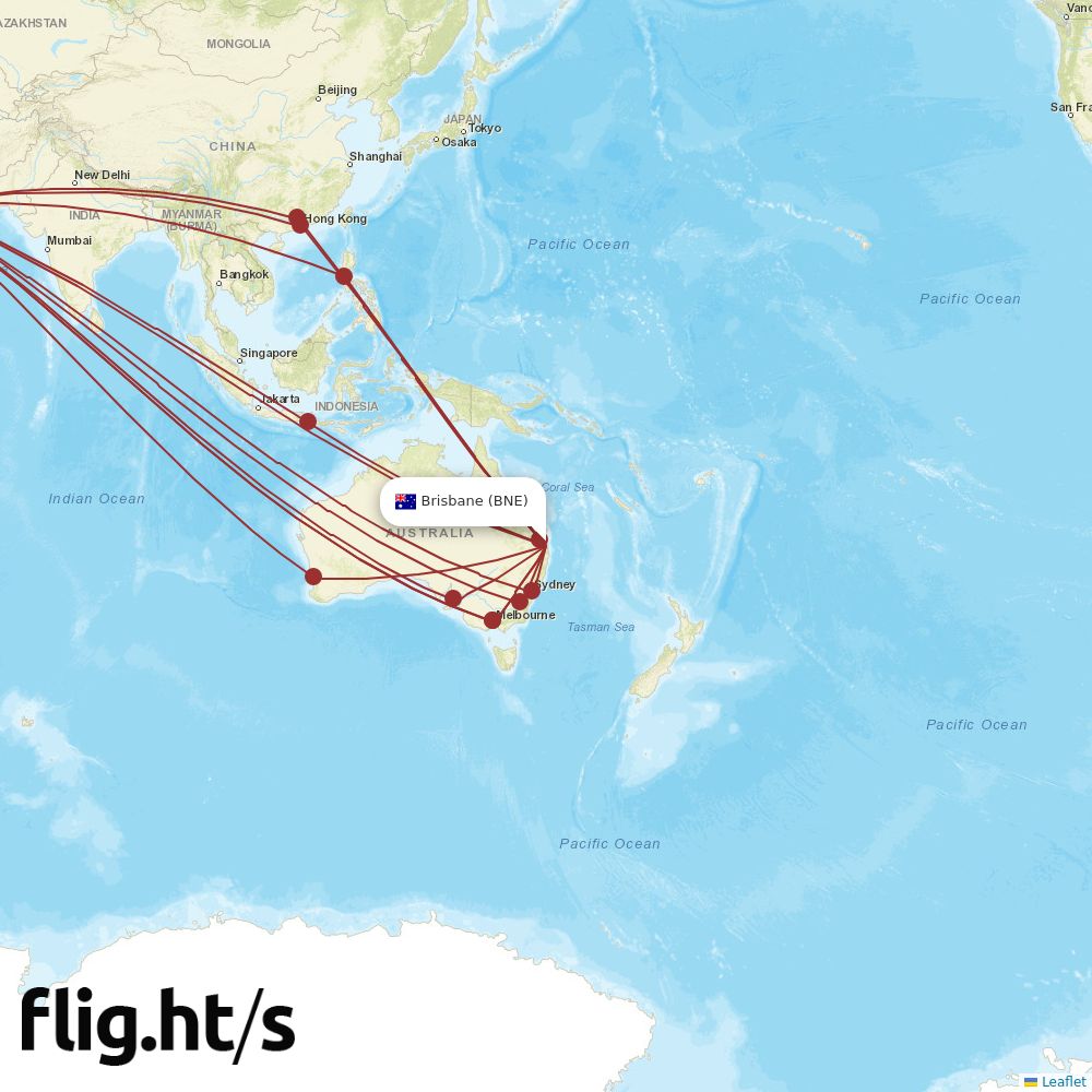 BNE-DOH