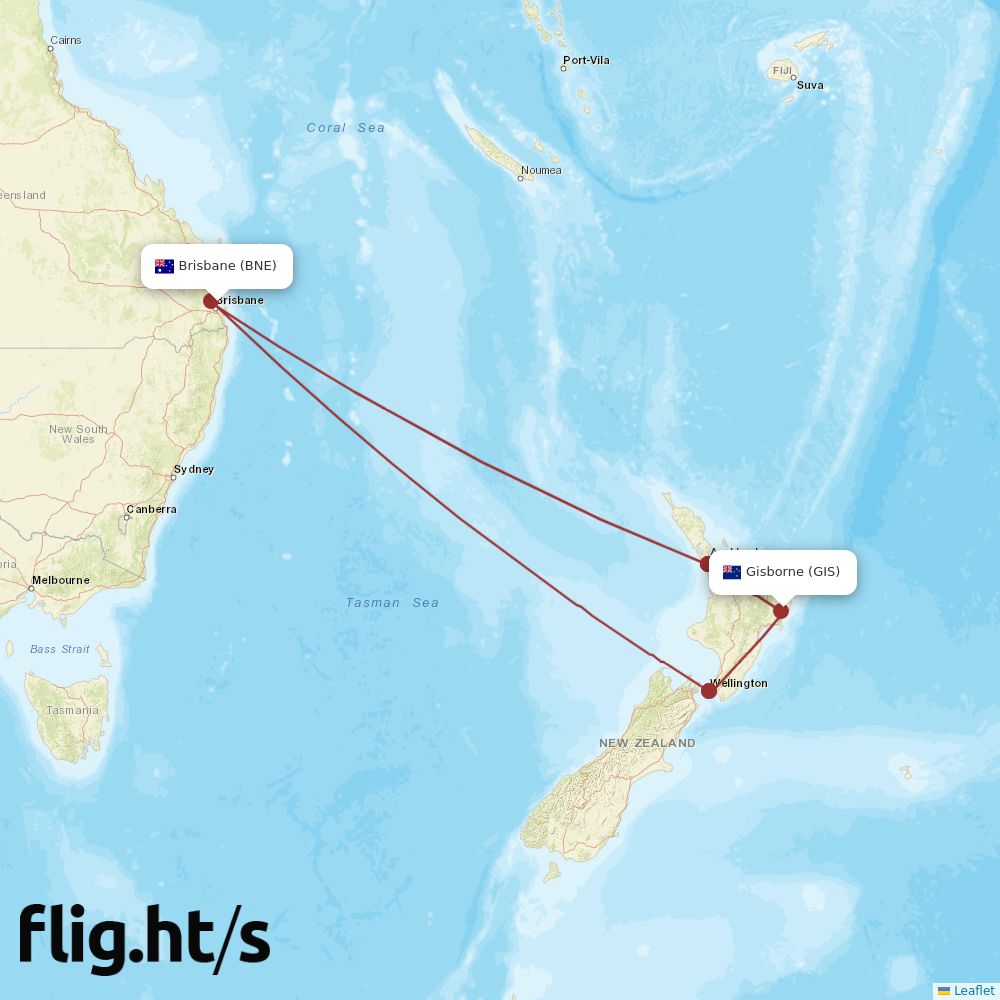 BNE-GIS