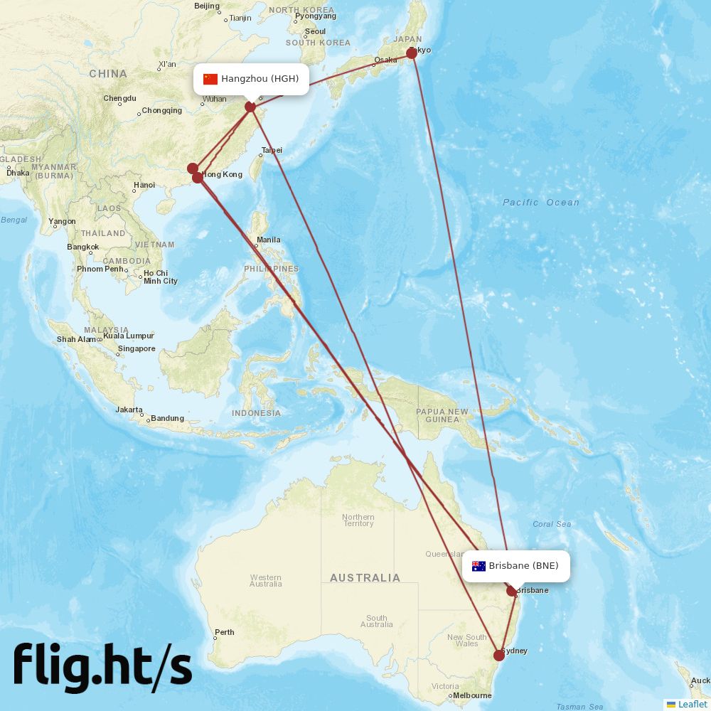 BNE-HGH