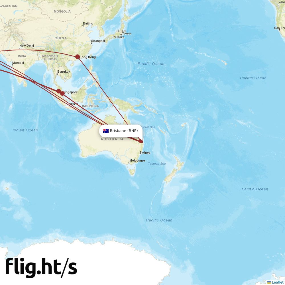 BNE-JED