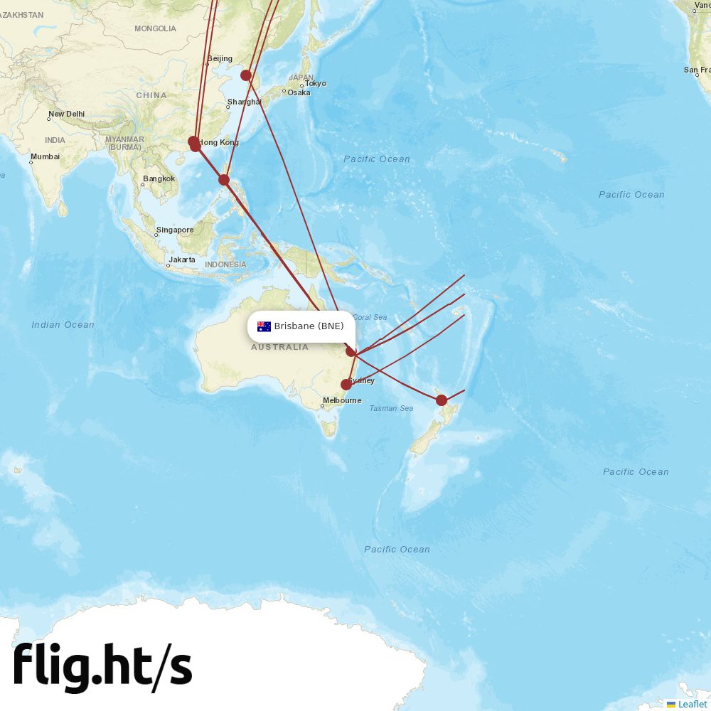 BNE-JFK