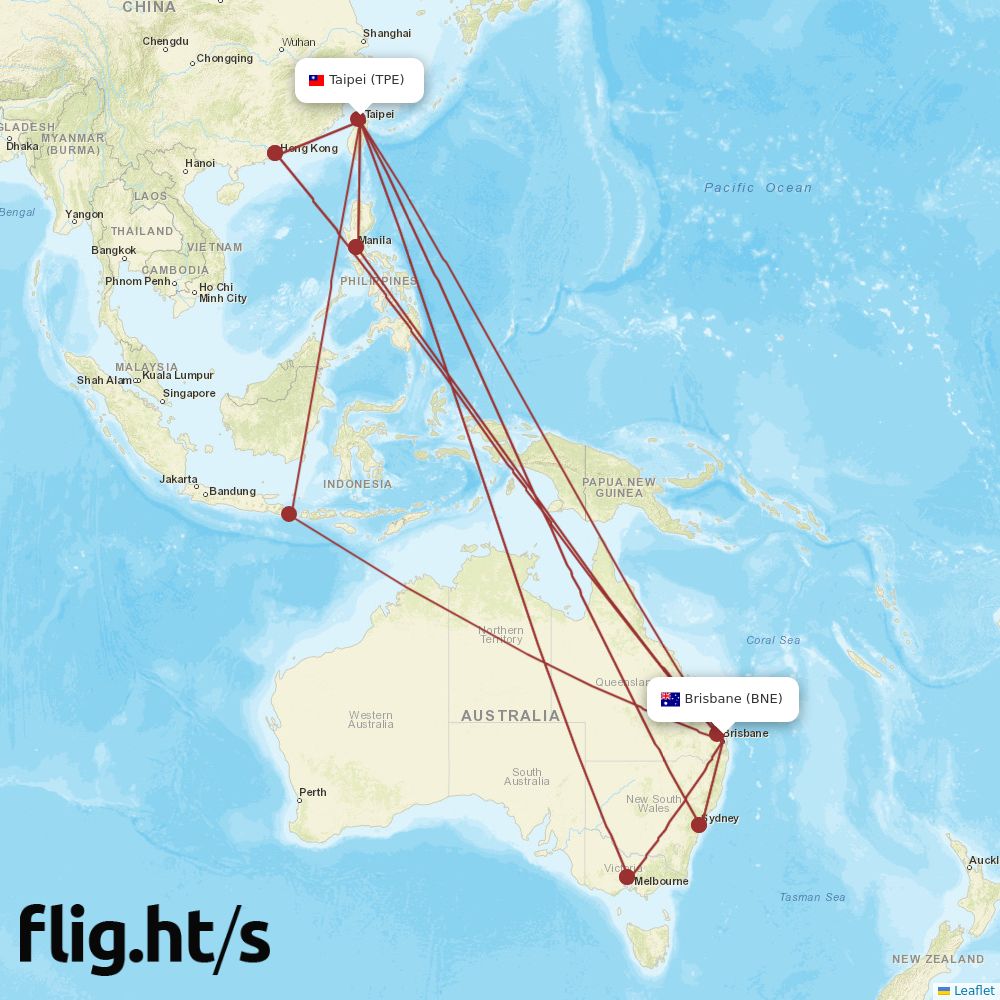 BNE-TPE
