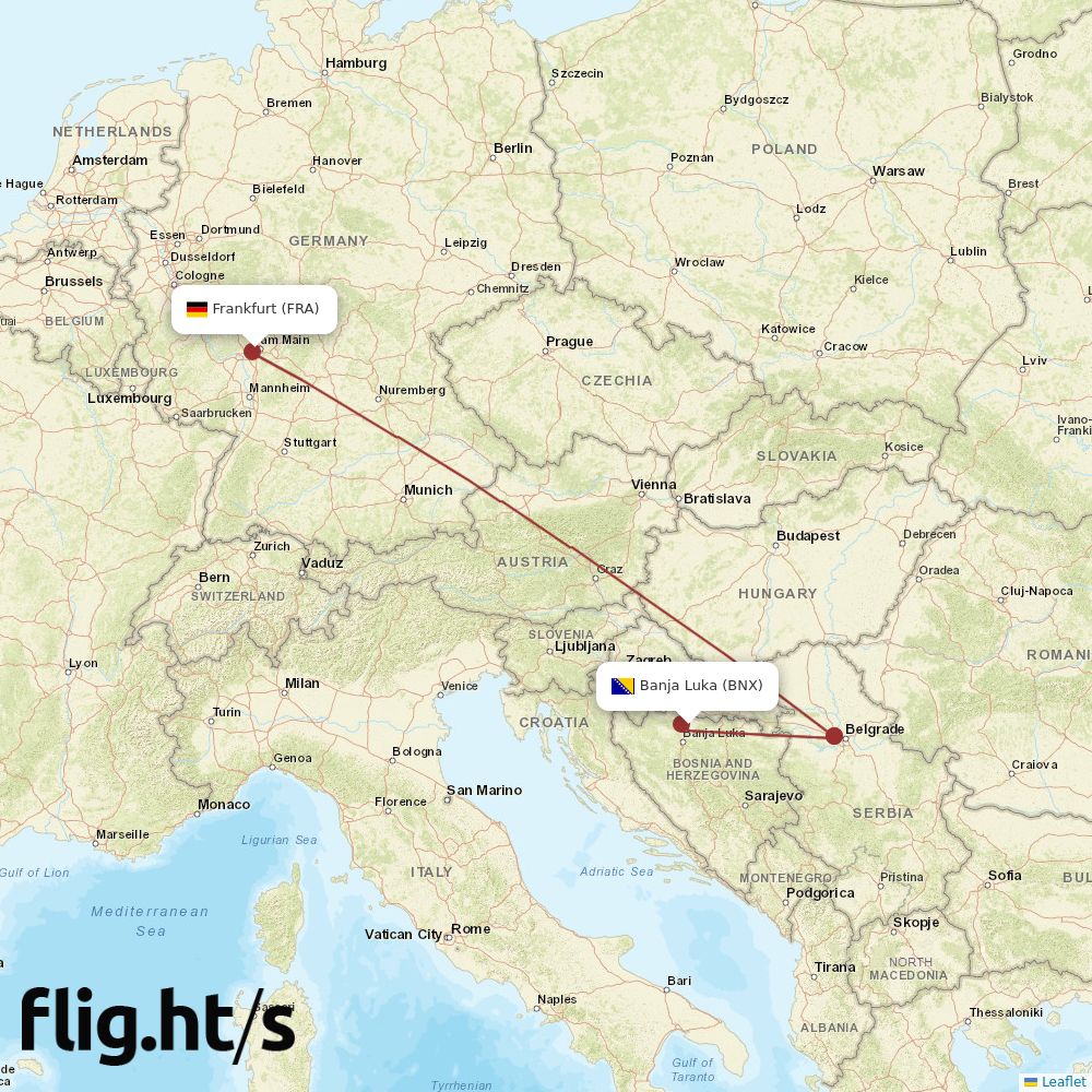 BNX-FRA
