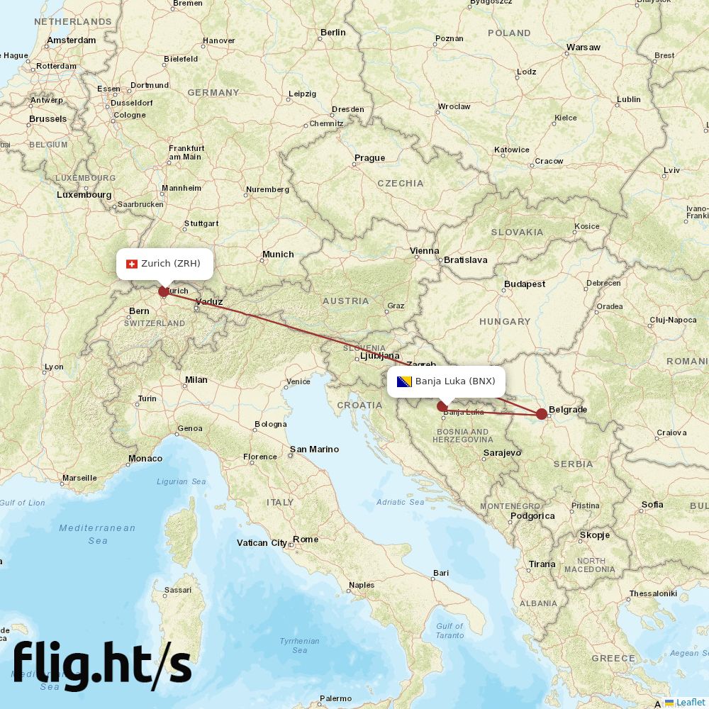 BNX-ZRH