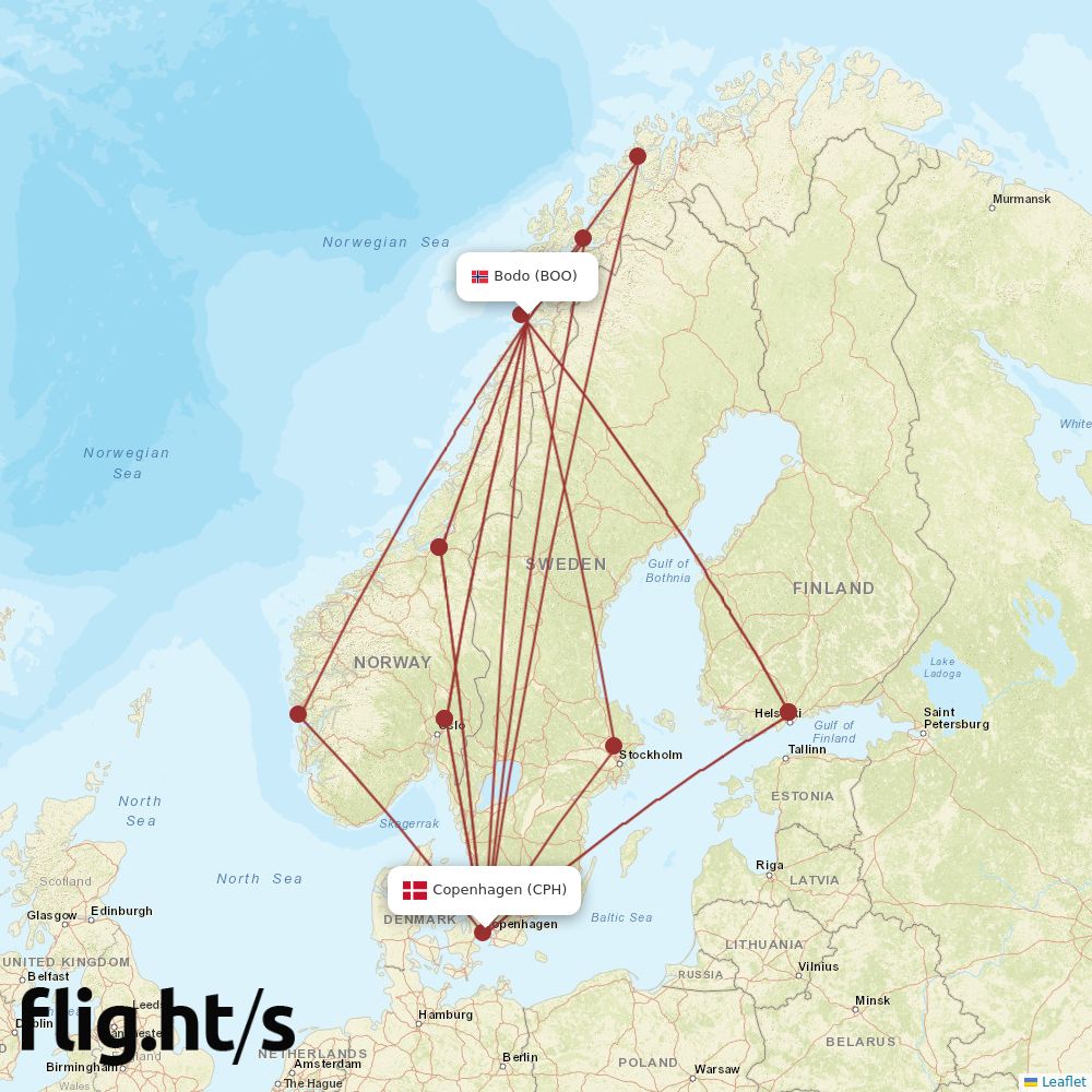 BOO-CPH