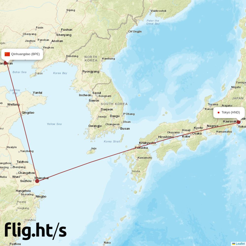 BPE-HND