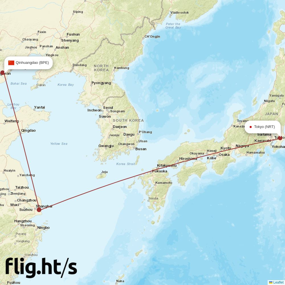 BPE-NRT