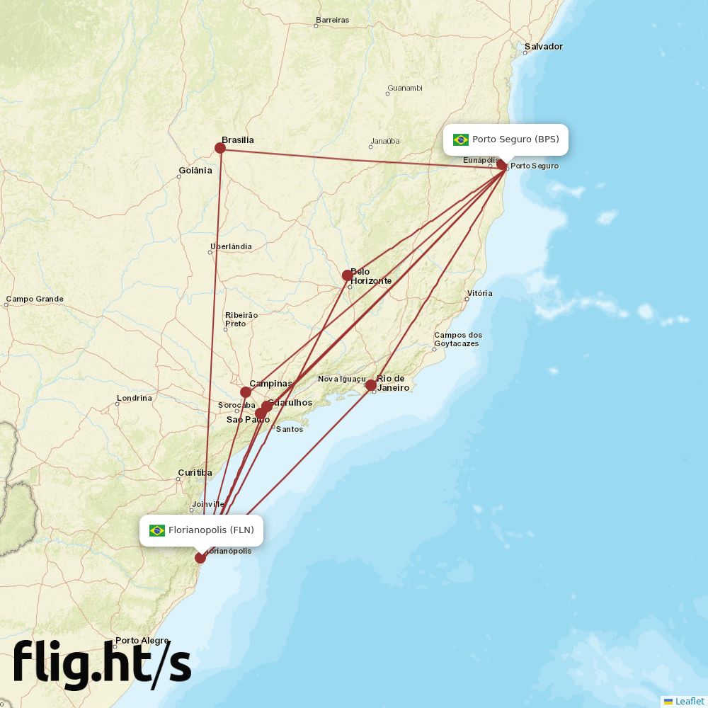 BPS-FLN