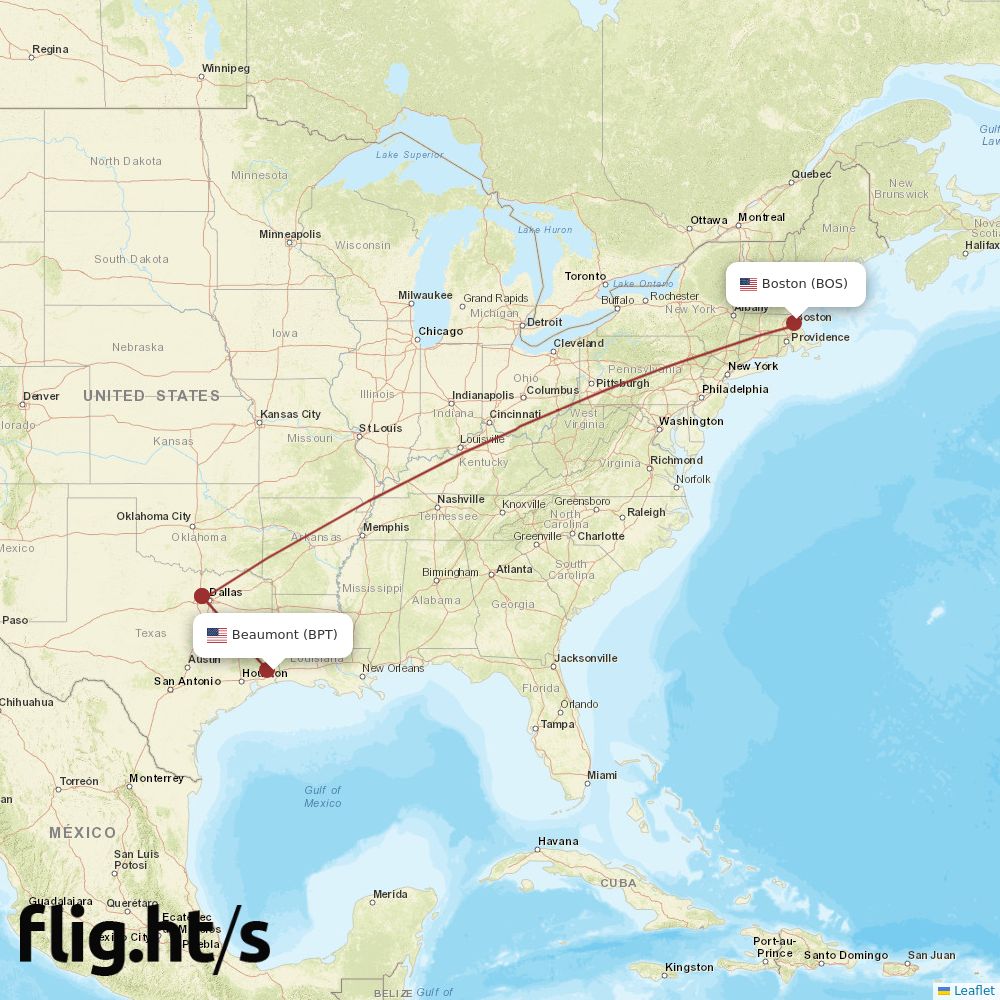 BPT-BOS