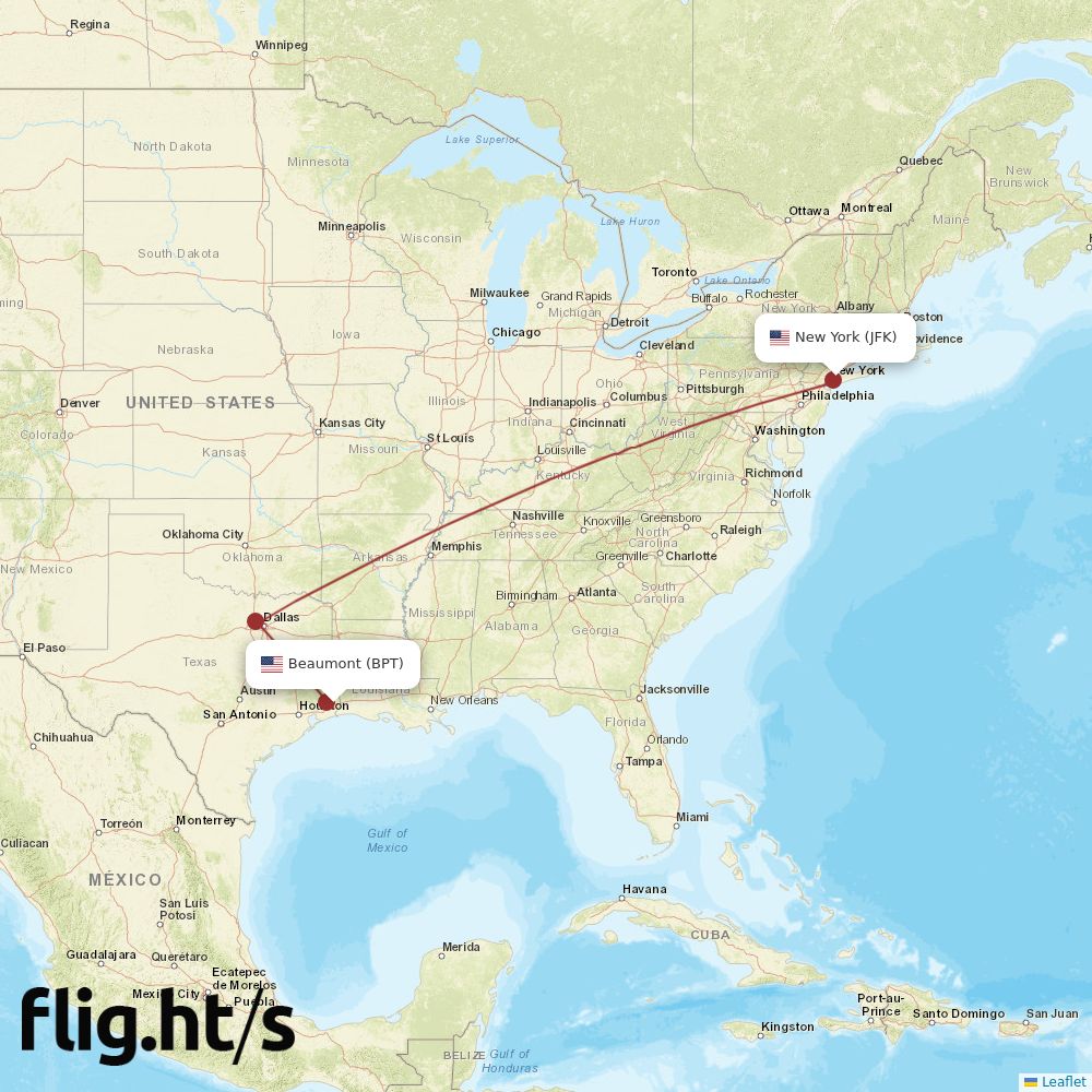 BPT-JFK