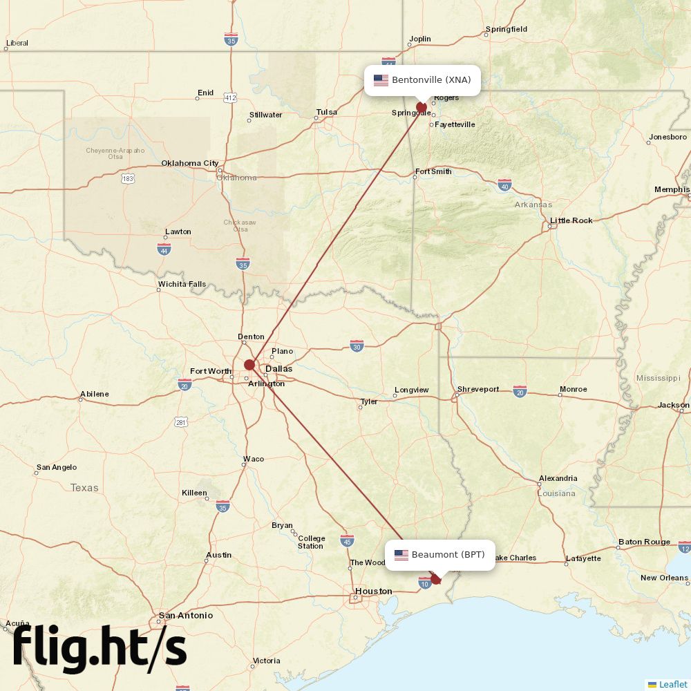 BPT-XNA