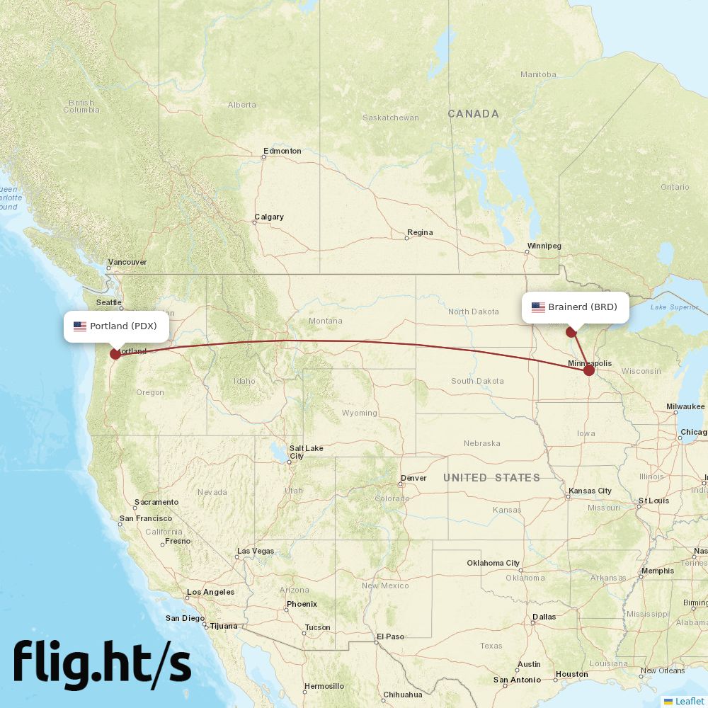 BRD-PDX