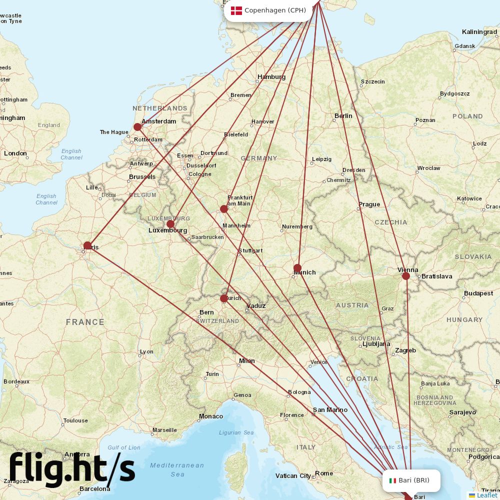 BRI-CPH