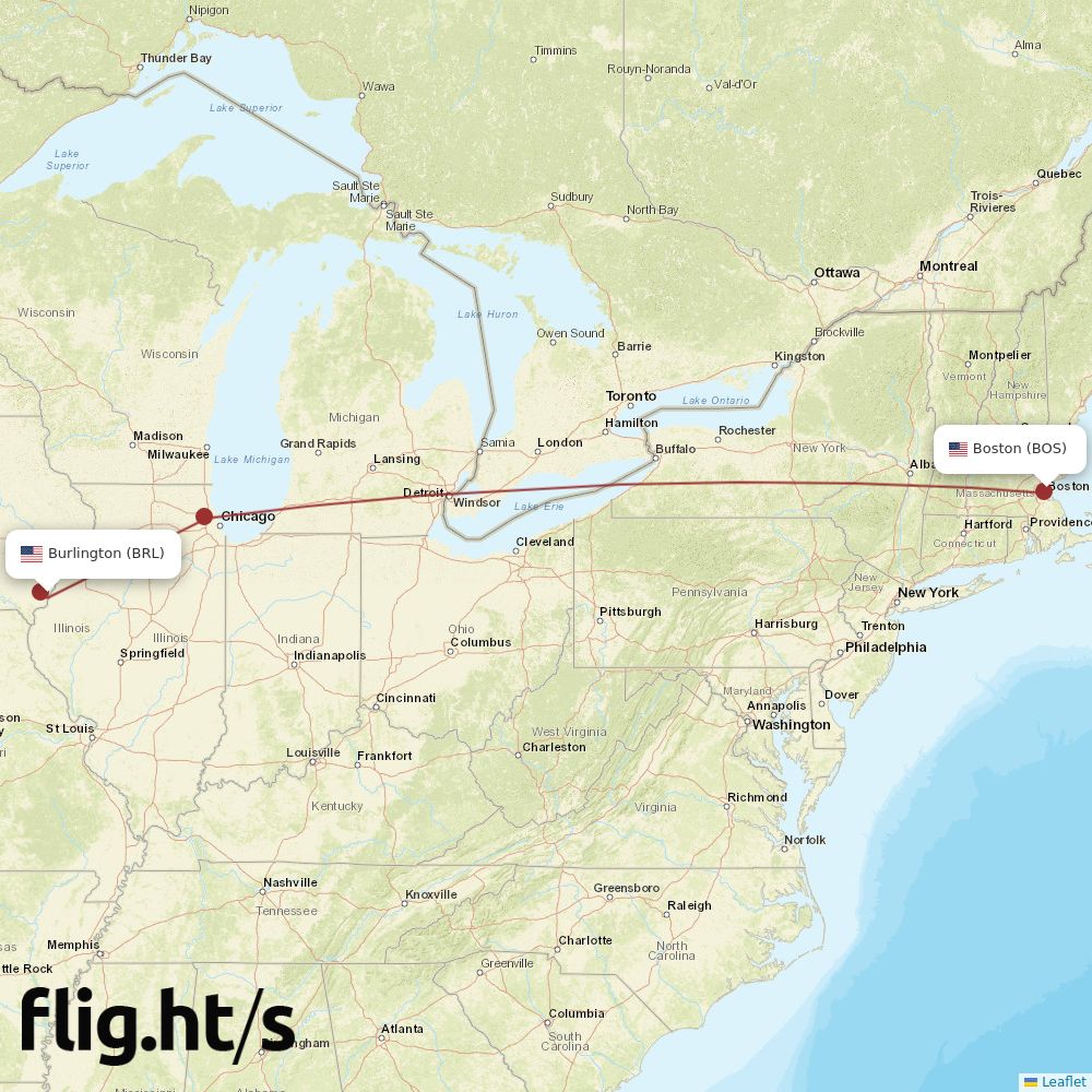 BRL-BOS