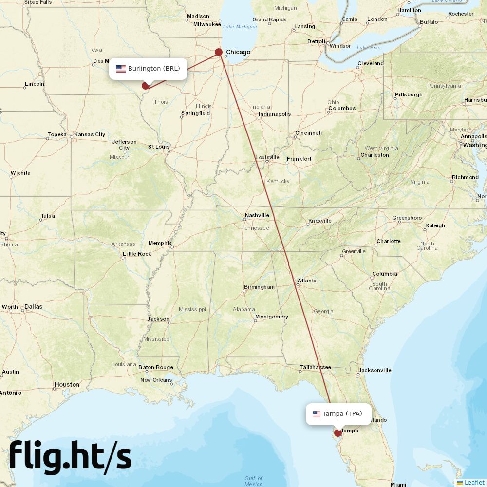 BRL-TPA