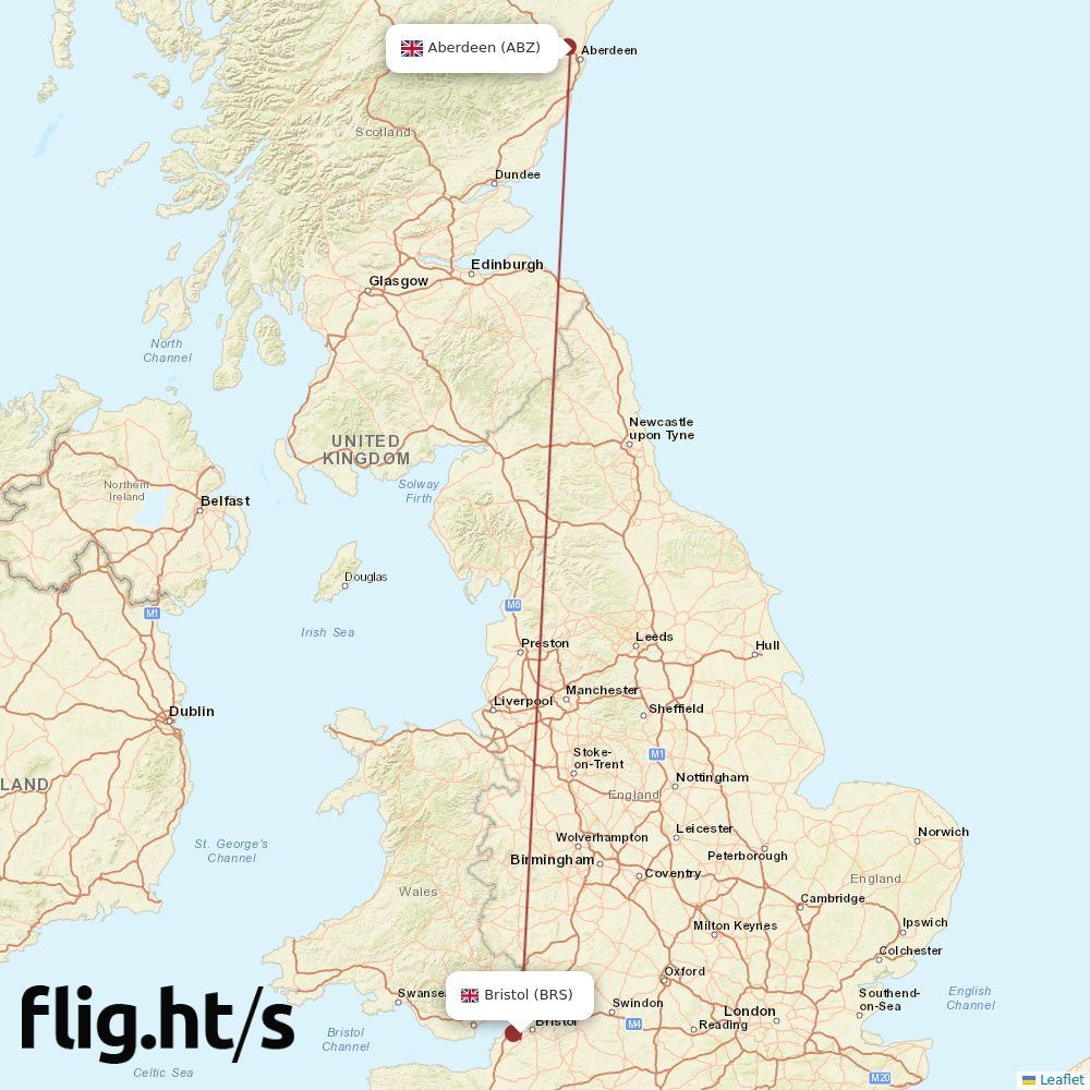 BRS-ABZ