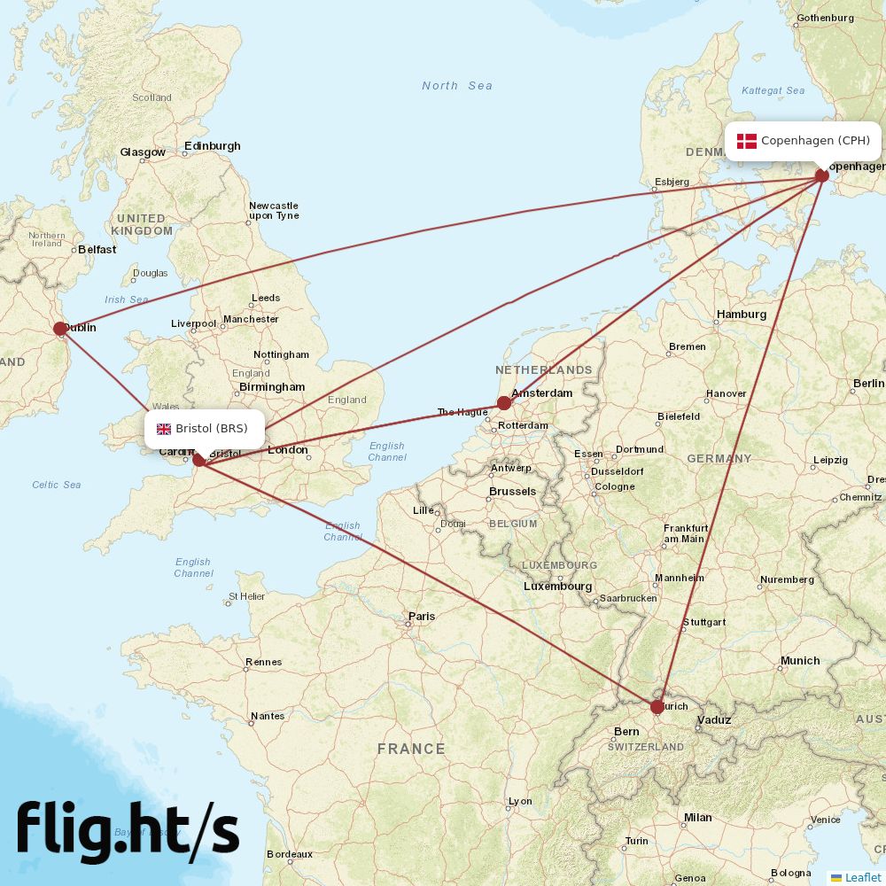 BRS-CPH