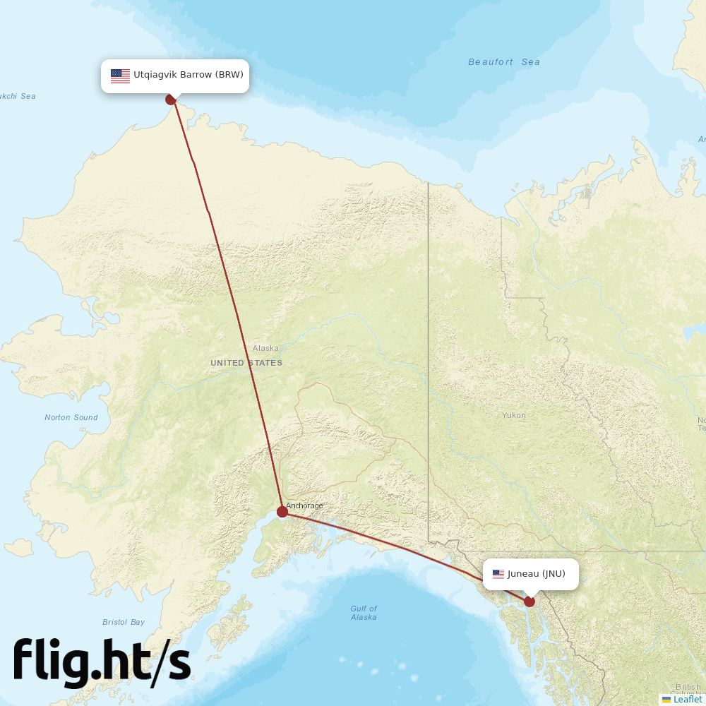 BRW-JNU