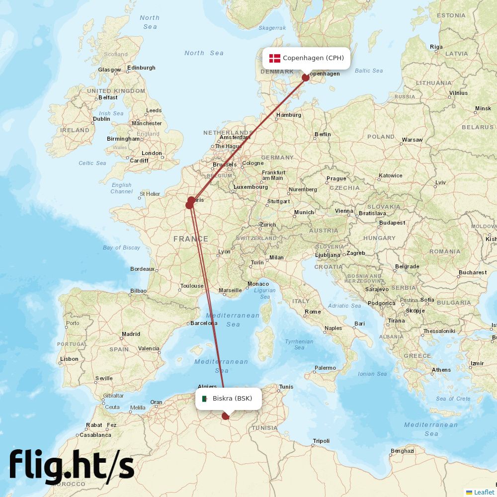 BSK-CPH
