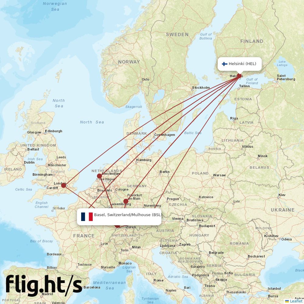 BSL-HEL