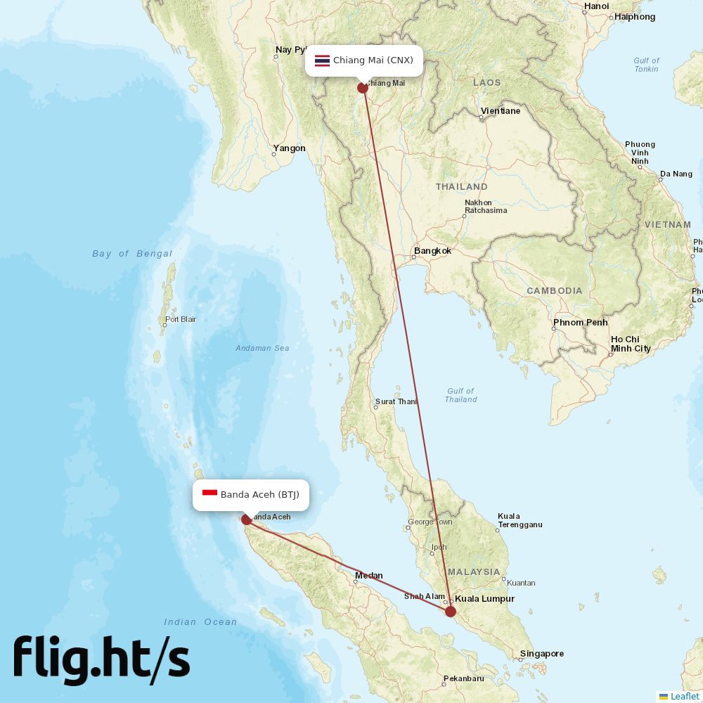 BTJ-CNX