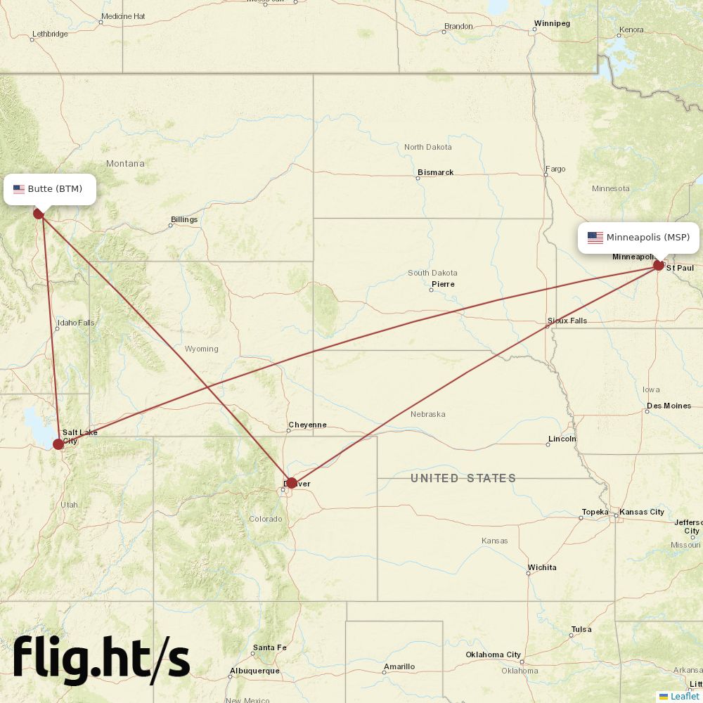 BTM-MSP