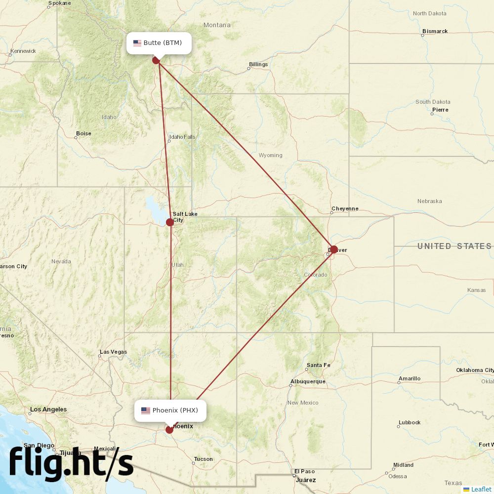 BTM-PHX