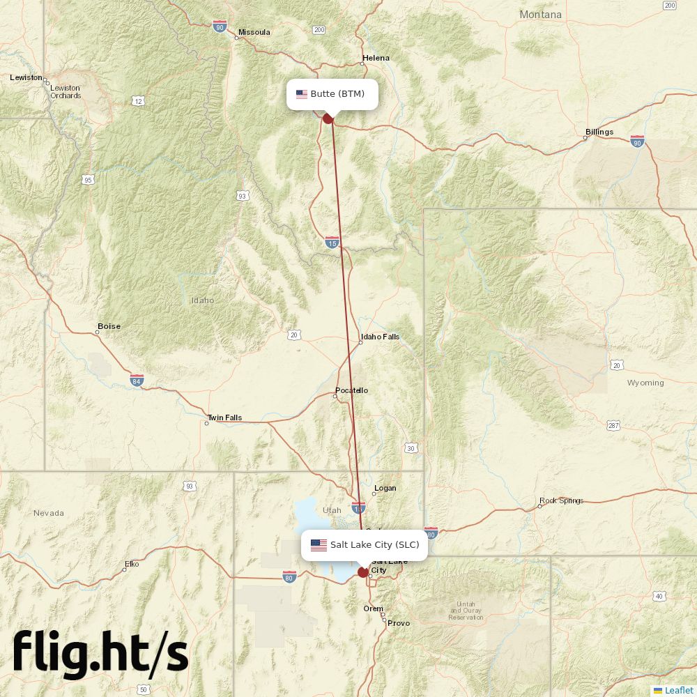 BTM-SLC