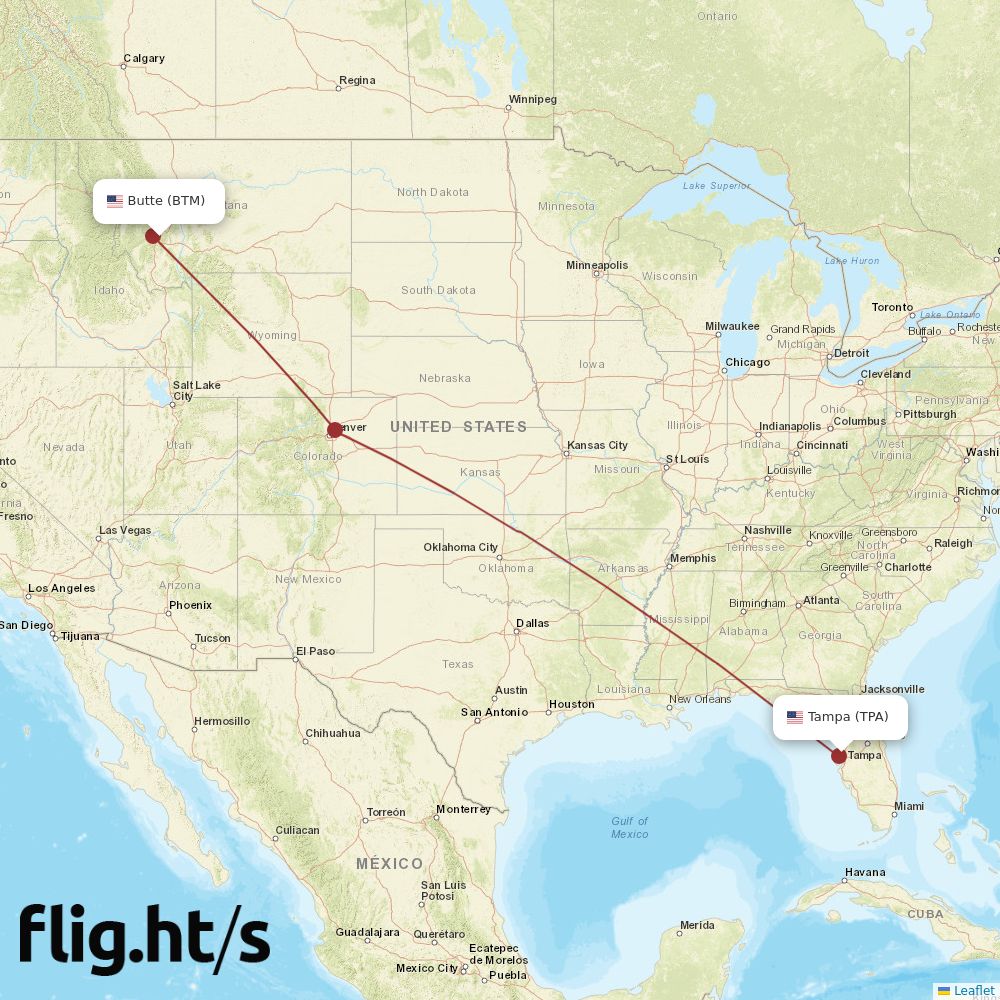 BTM-TPA