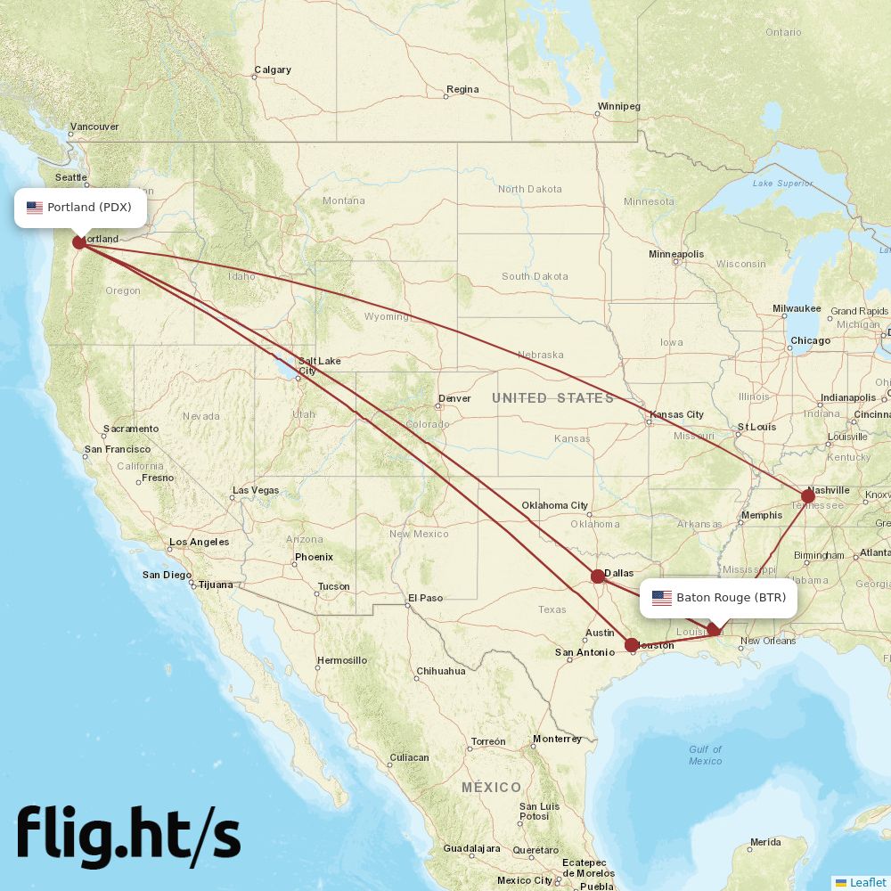BTR-PDX