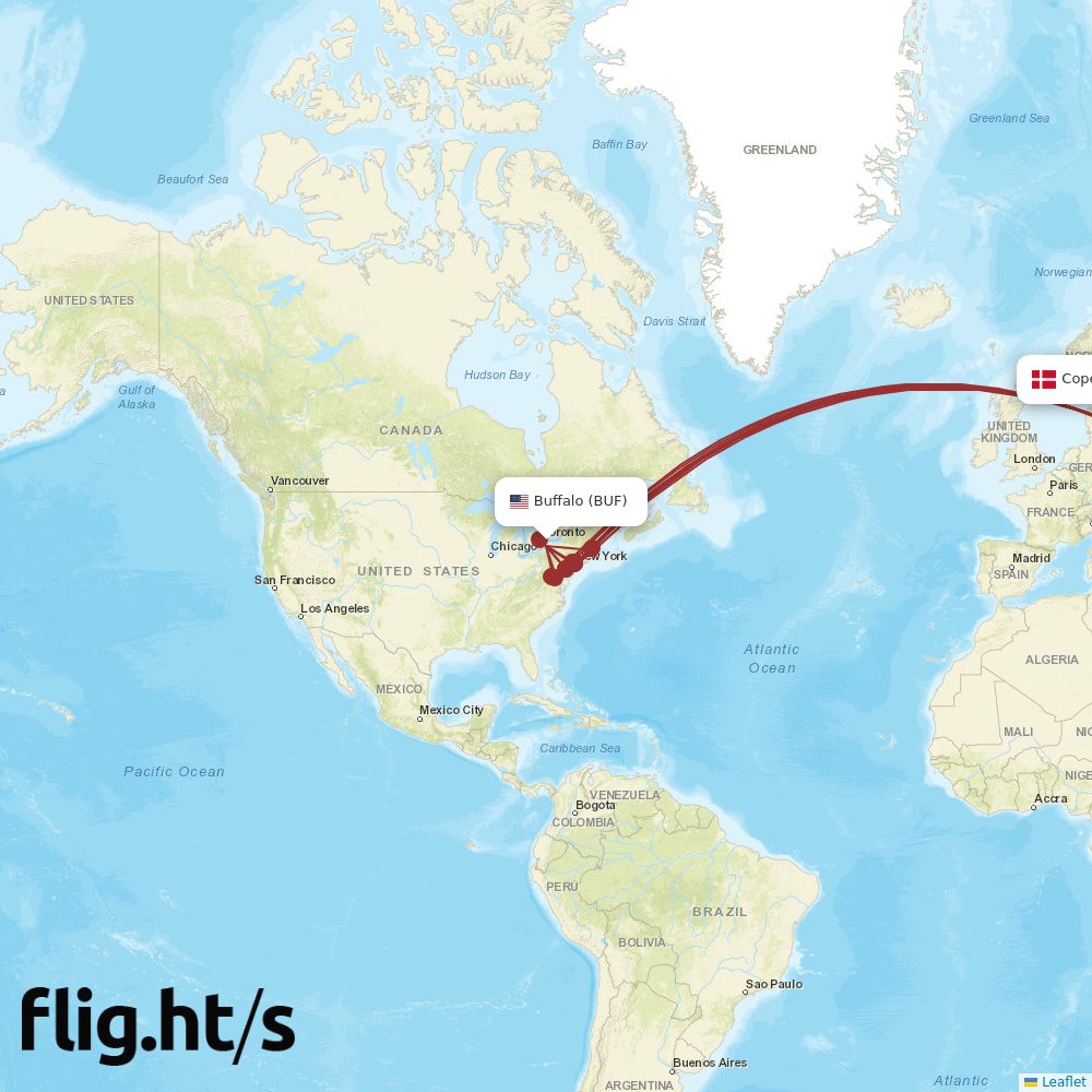 BUF-CPH