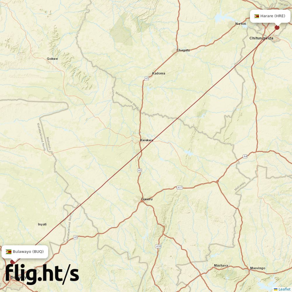 BUQ-HRE