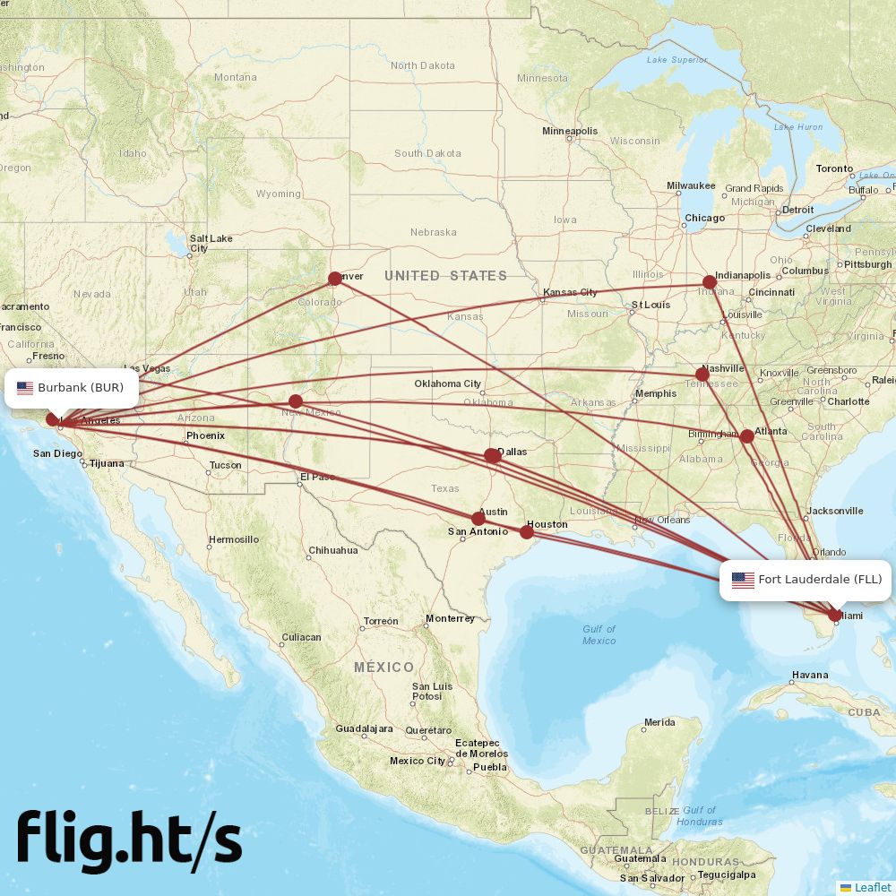 BUR-FLL