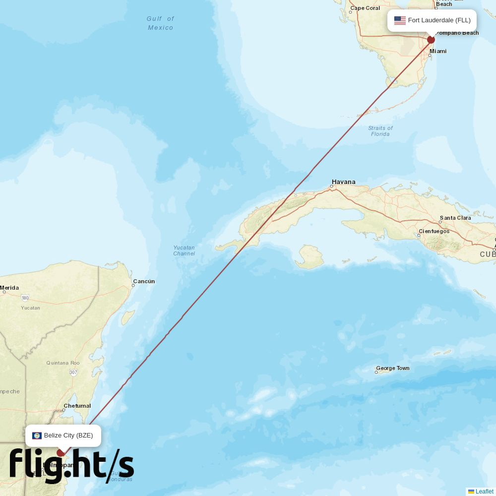 BZE-FLL
