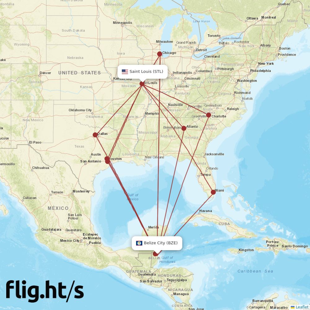 BZE-STL
