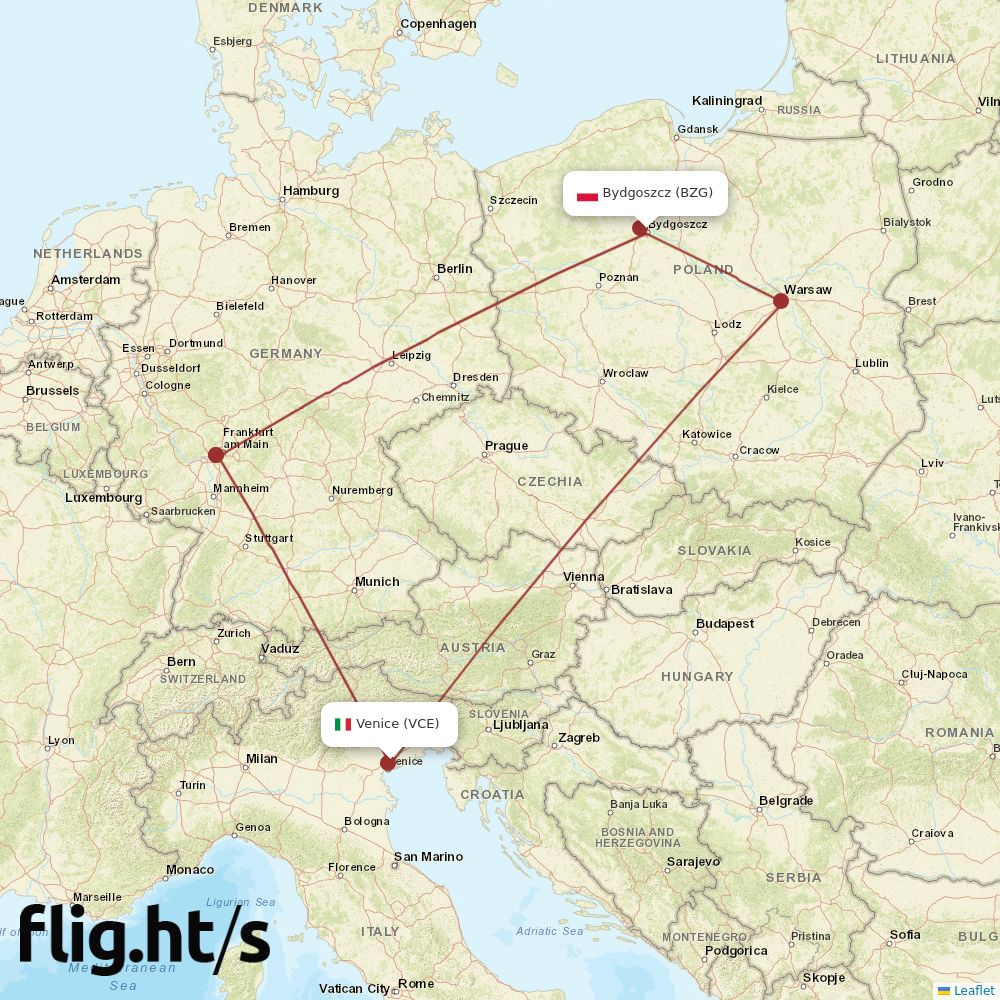 BZG-VCE