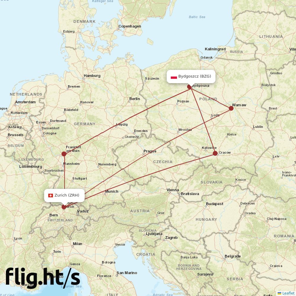 BZG-ZRH