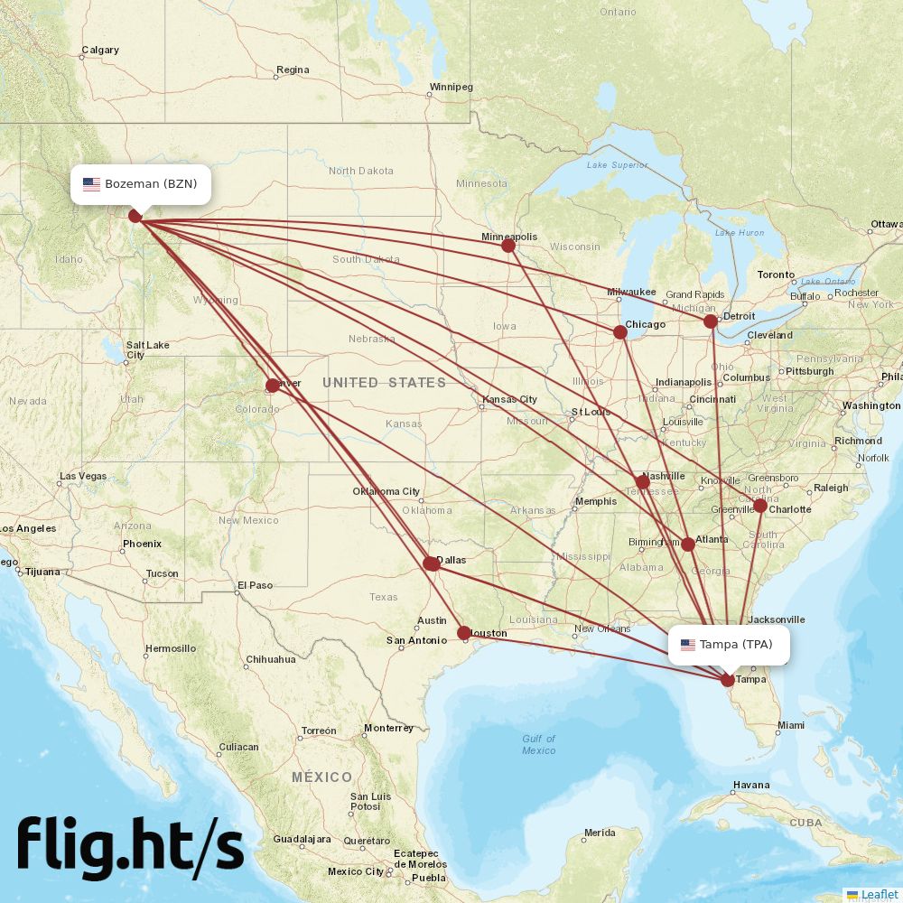 BZN-TPA