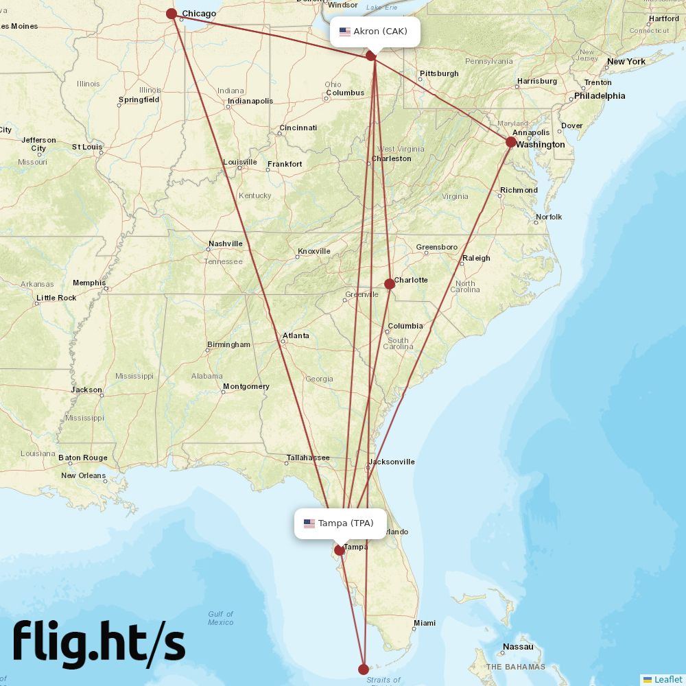 CAK-TPA
