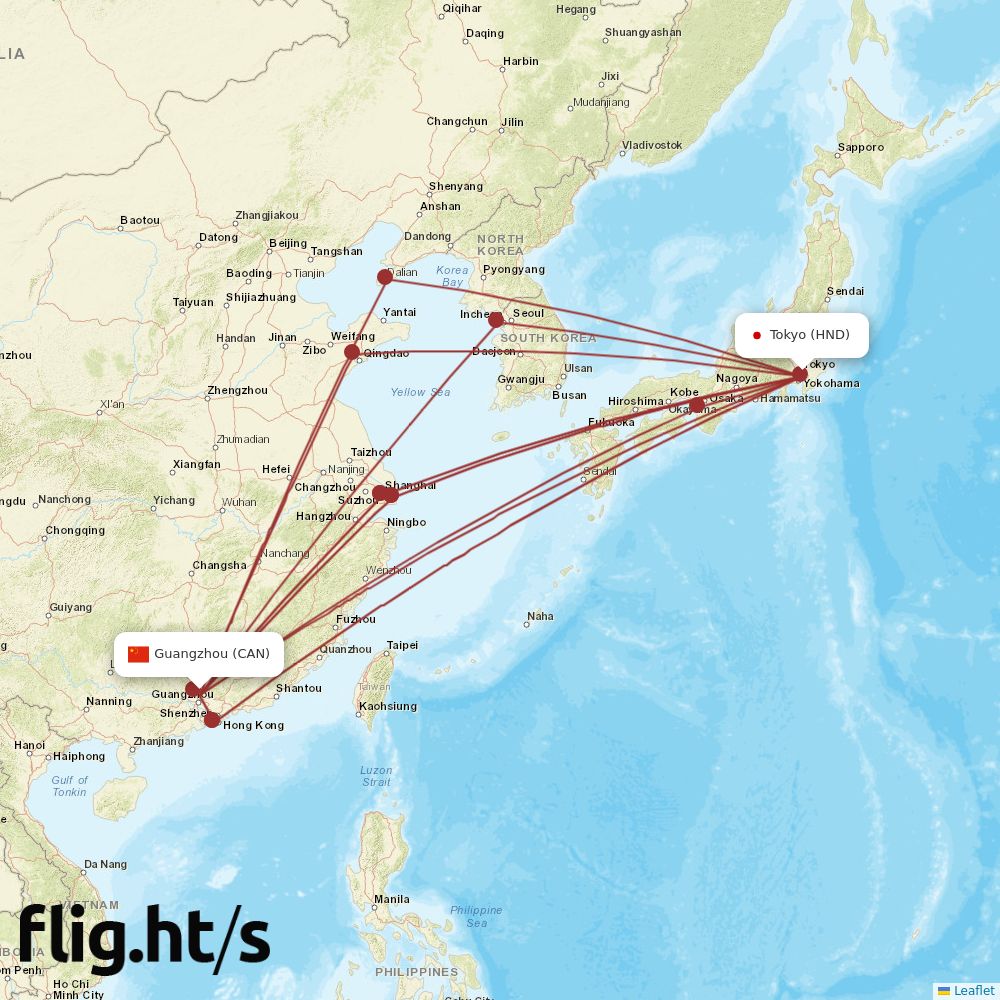 CAN-HND