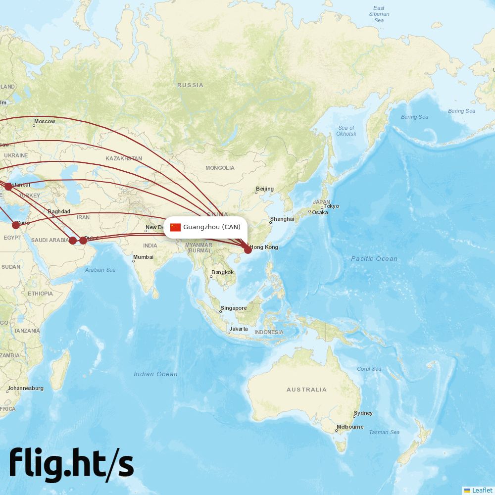 CAN-ZRH