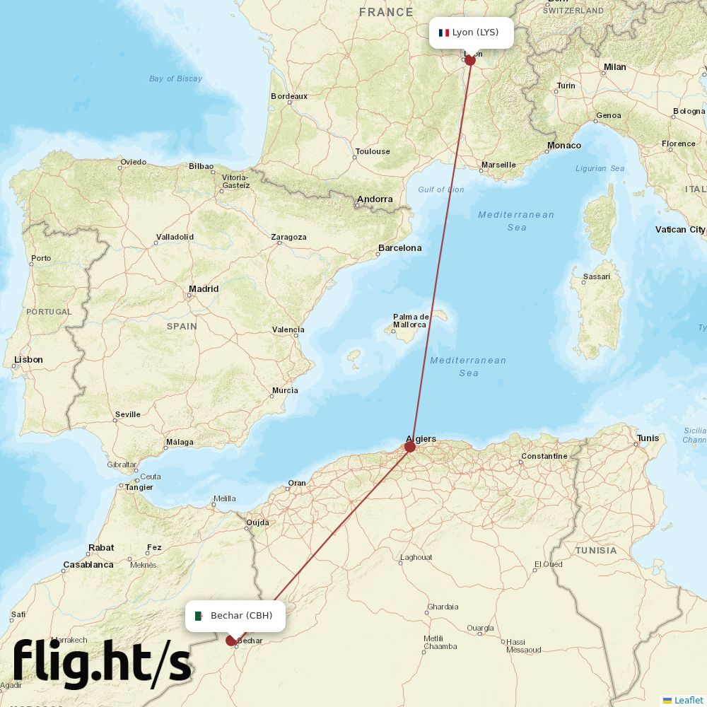 CBH-LYS
