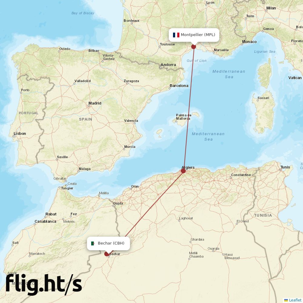 CBH-MPL