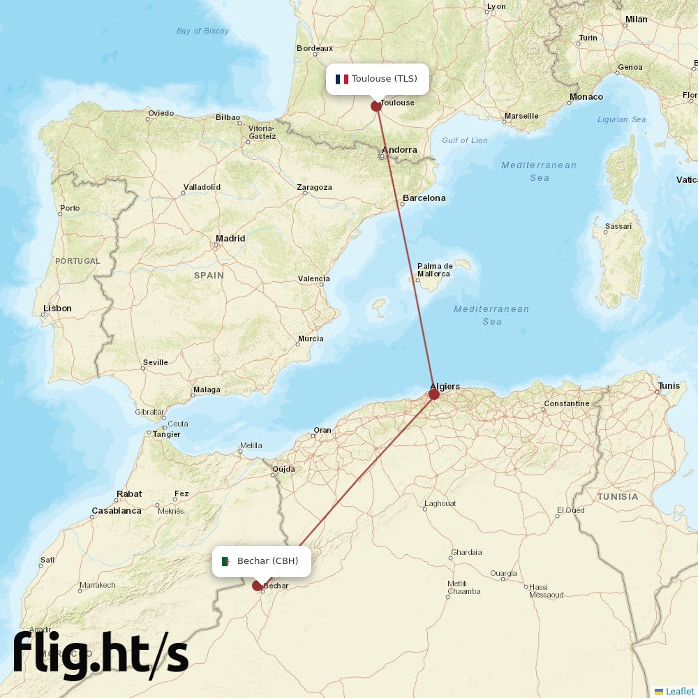 CBH-TLS