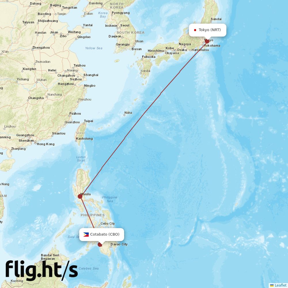 CBO-NRT