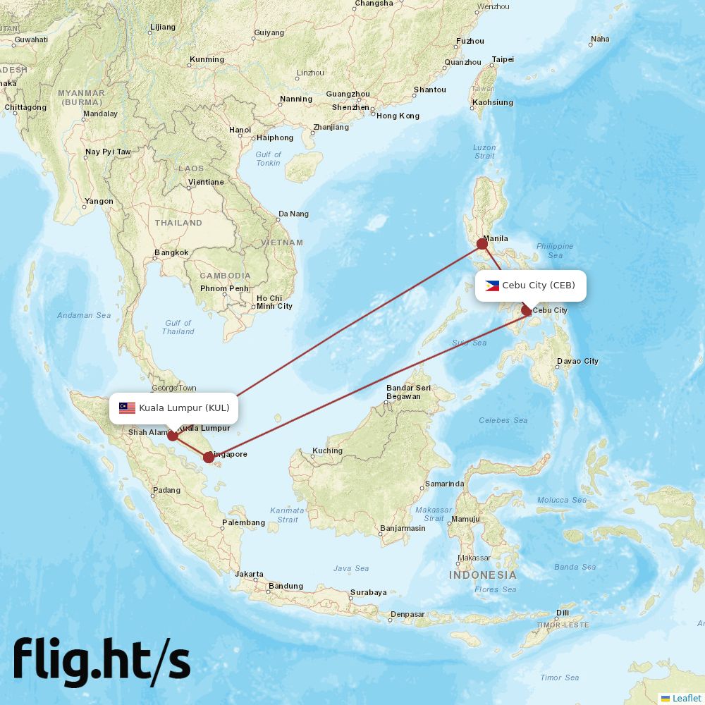 CEB-KUL